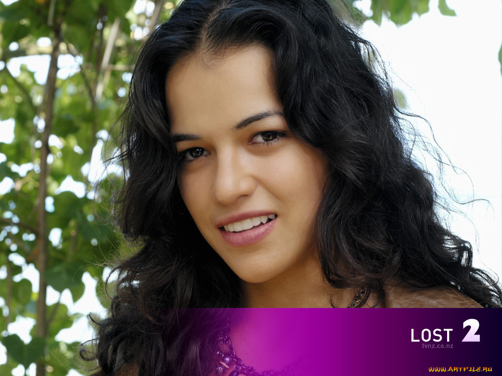 , , lost